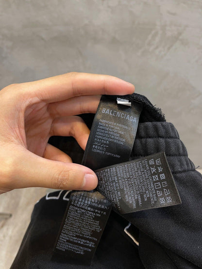 Pantalon Balenciaga