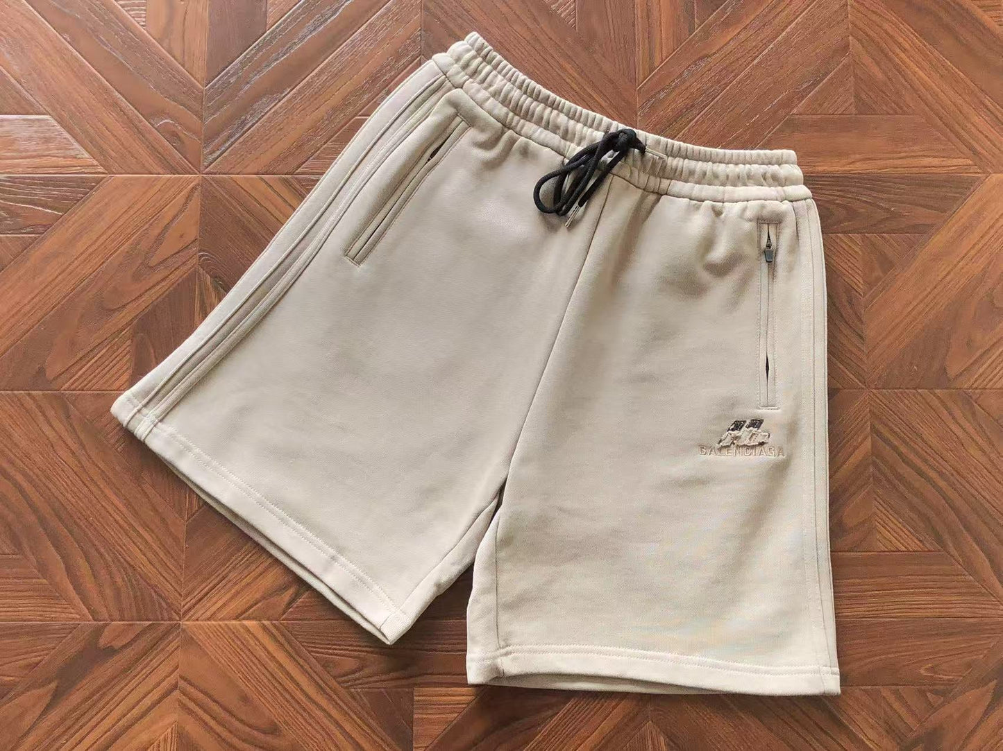 Shorts Balenciaga