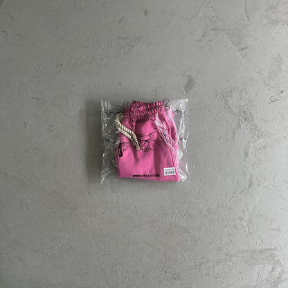 Grenouillère femme Synaworld