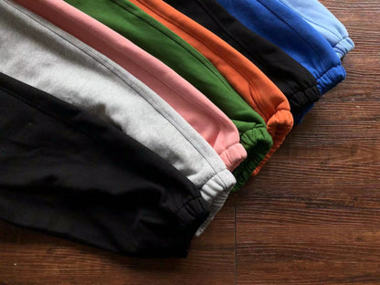 Sweat-shirt basique Corteiz