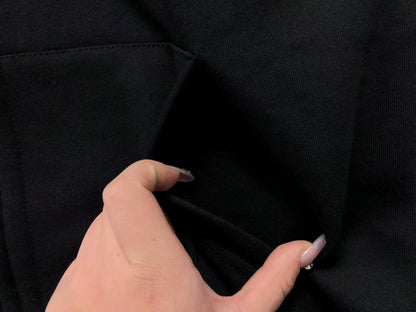 Sweat à capuche Bape