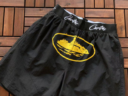 Shorts Corteiz