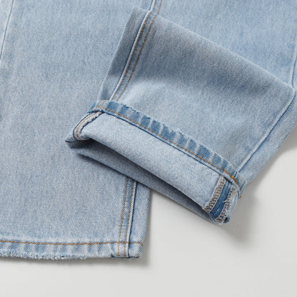 Pantalon jean Chrome Hearts x Levi's