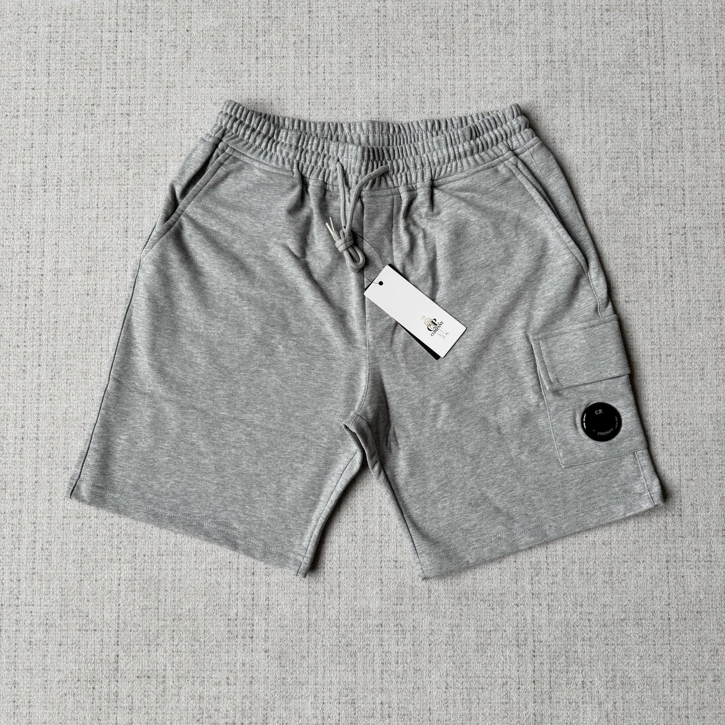 Shorts CP Company