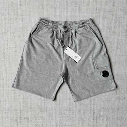 Shorts CP Company