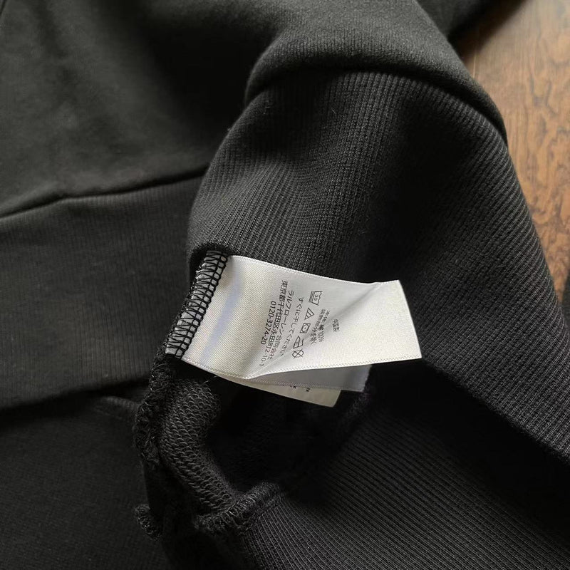 Ralph Lauren Basic Hoodie