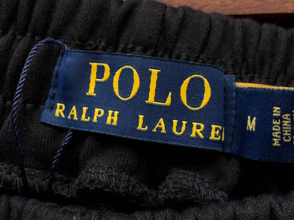 Shorts Ralph Lauren