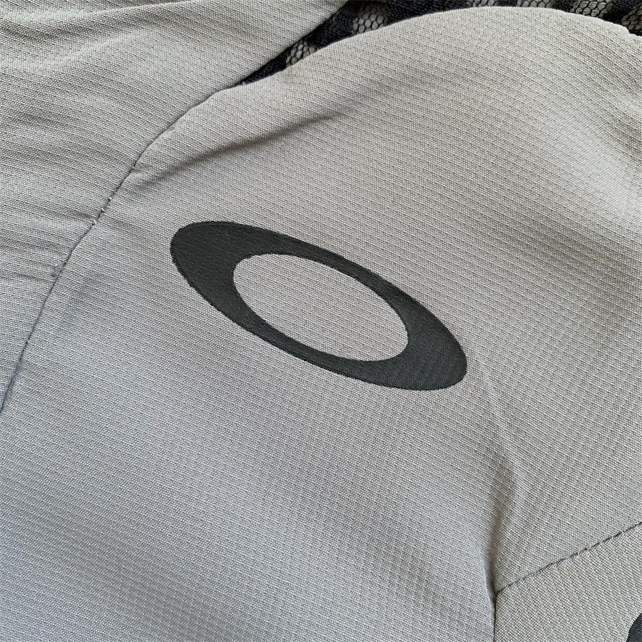 Veste Oakley