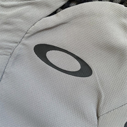Veste Oakley