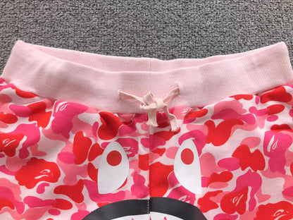 Shorts Bape