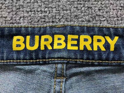Pantalon Bébé