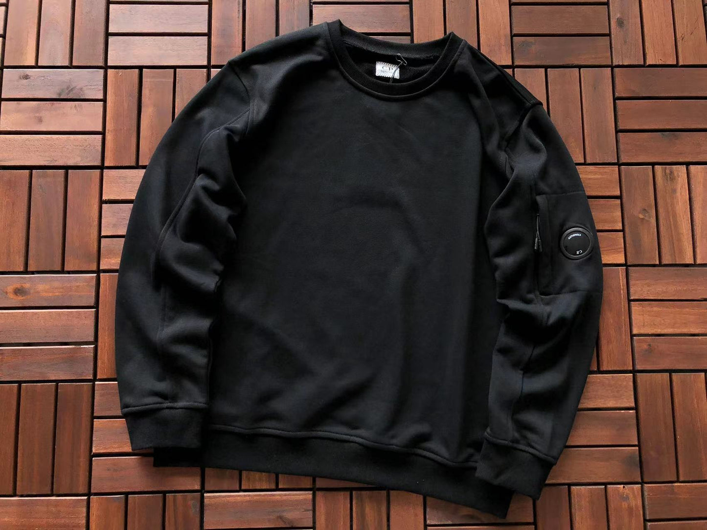 Pull C.P Company