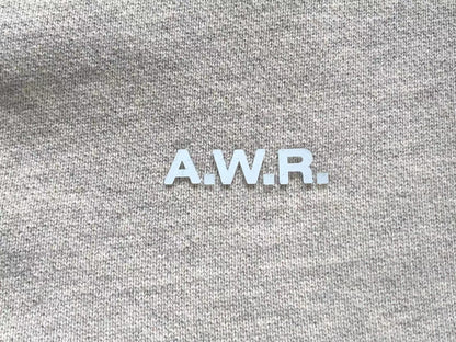 Sweat à capuche Nocta x Nike