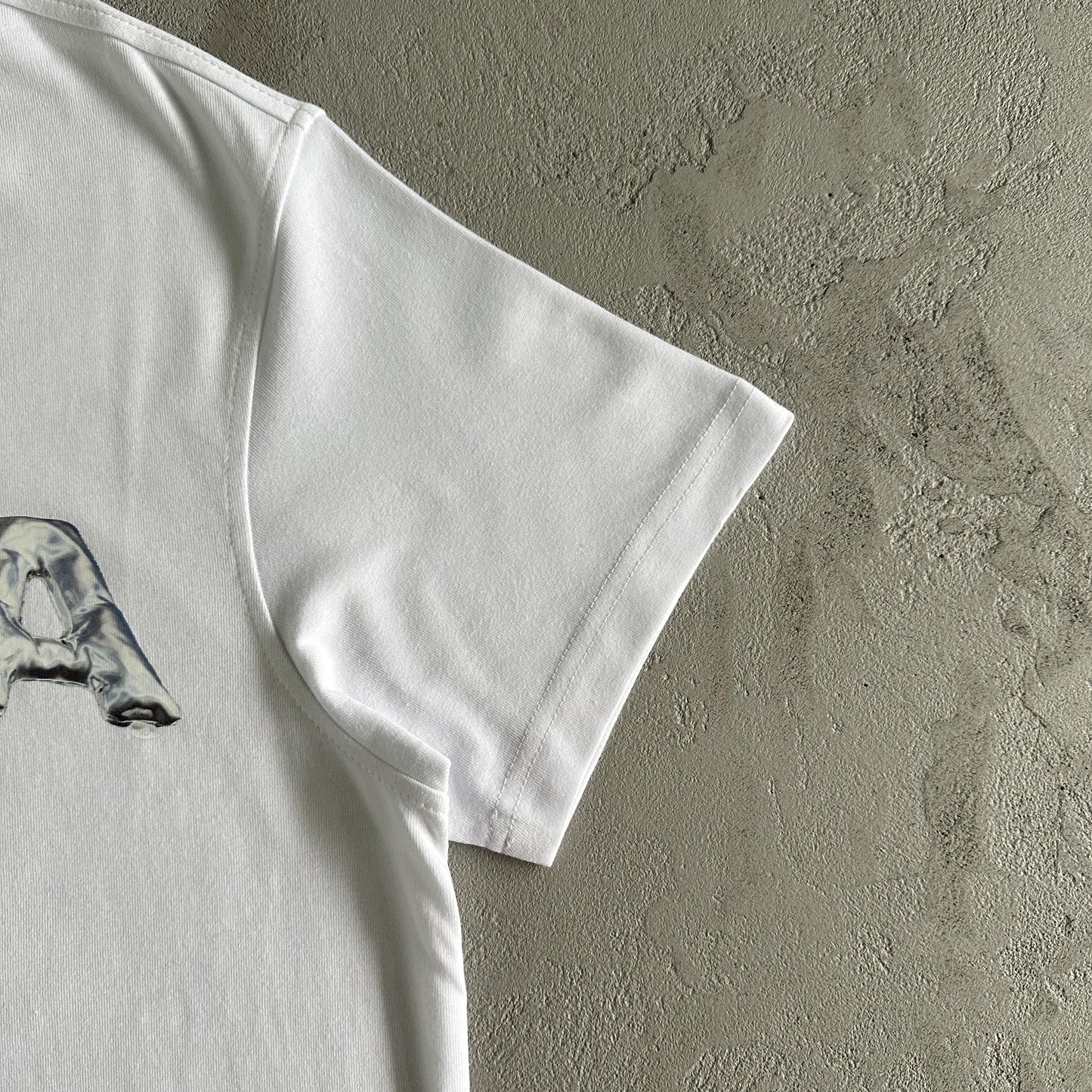 T-shirt Synaworld Balloon