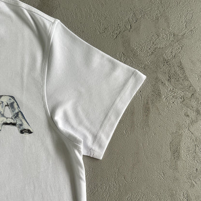 T-shirt Synaworld Balloon