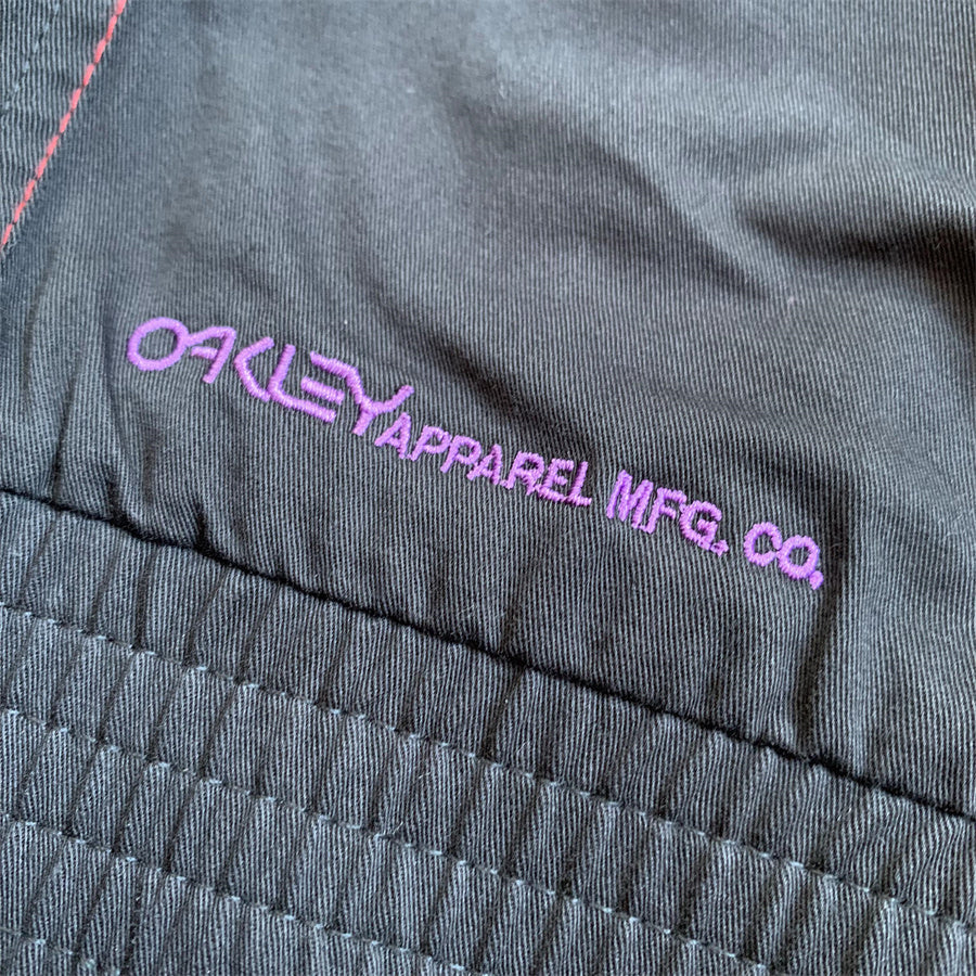 Veste Oakley