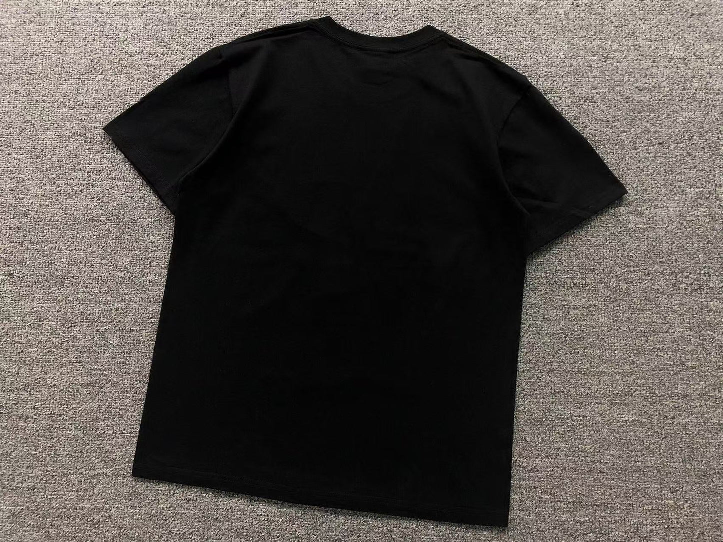 T-shirt Bape
