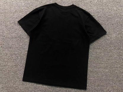 T-shirt Bape
