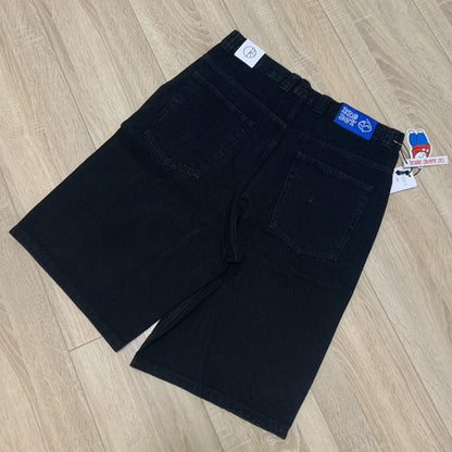 Shorts en jean Polar Big Boy