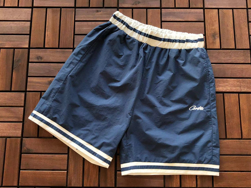 Corteiz Shorts