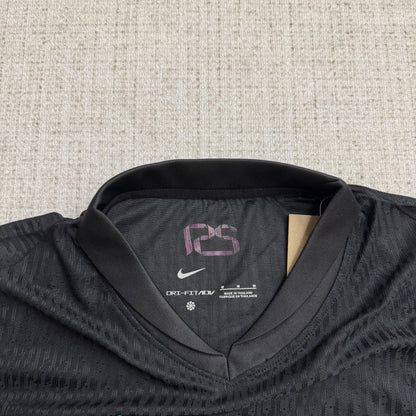 T-shirt Nike X Cactus Jack x Barcelone