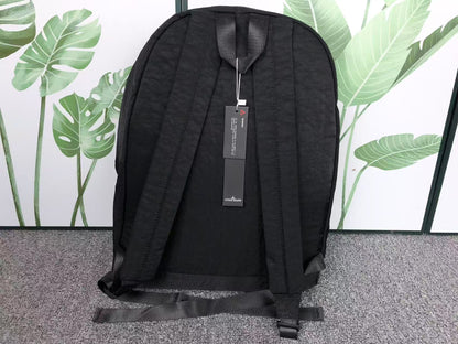 Sac Stone Island