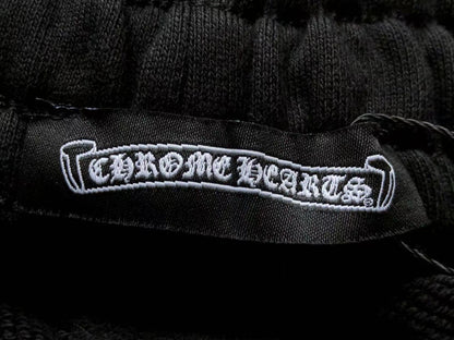 Shorts Chrome Hearts