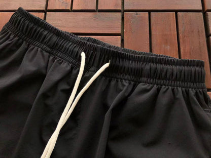 Shorts Ralph Lauren