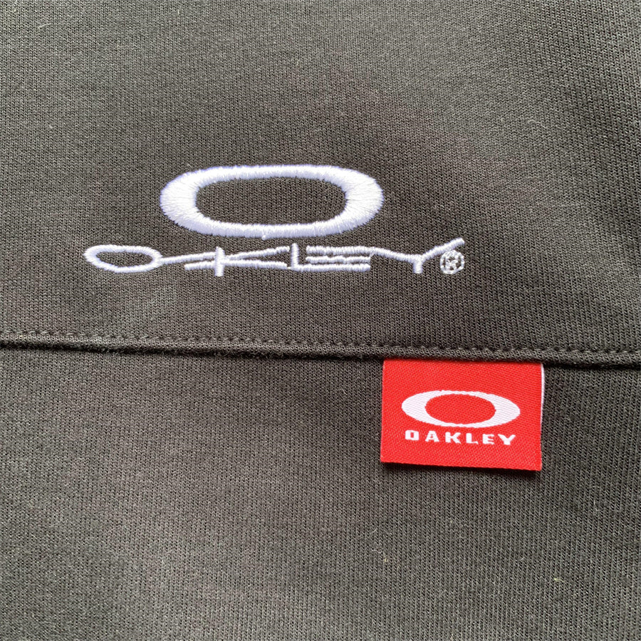 Sweat à capuche Oakley