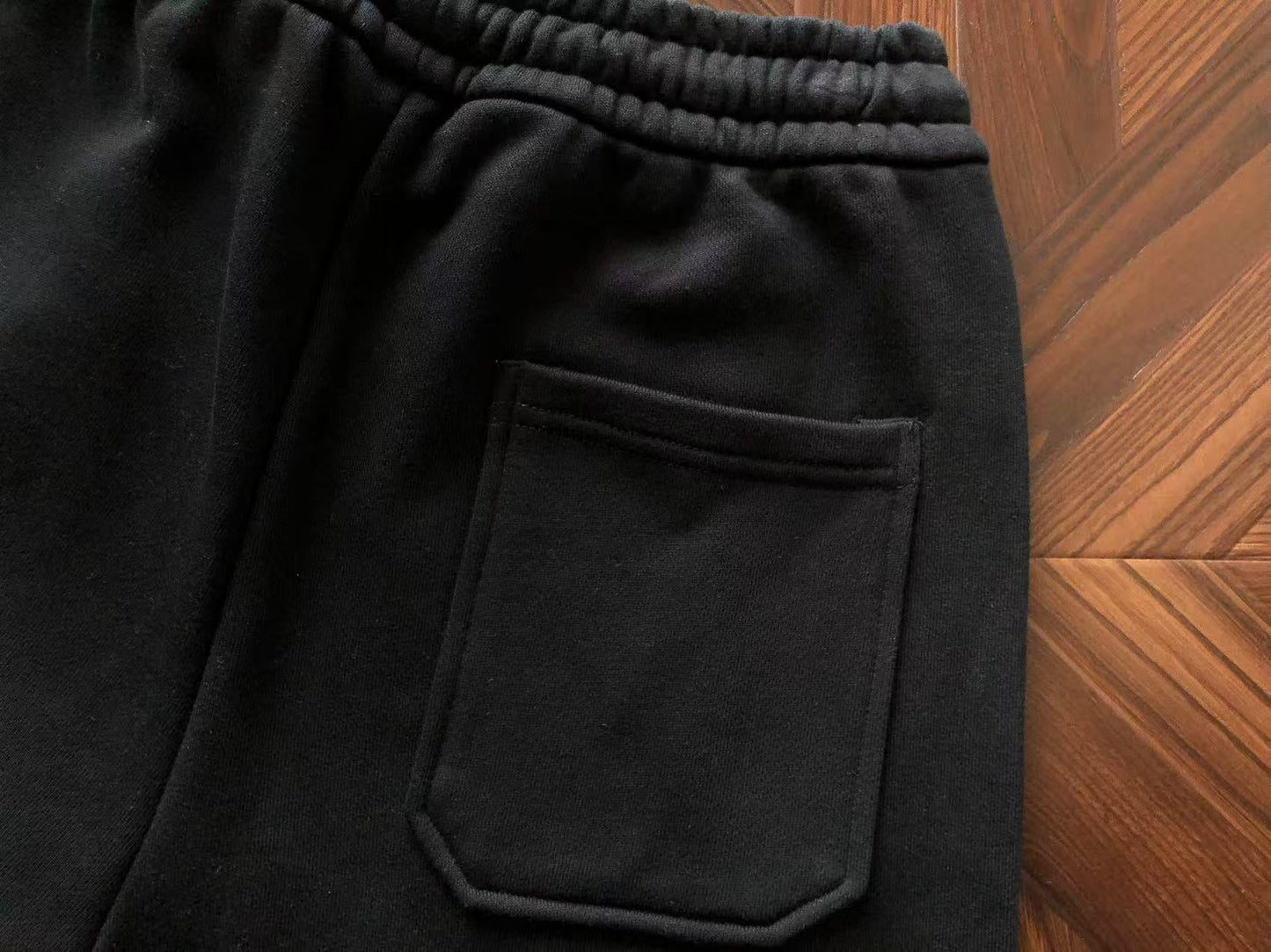 Shorts BB