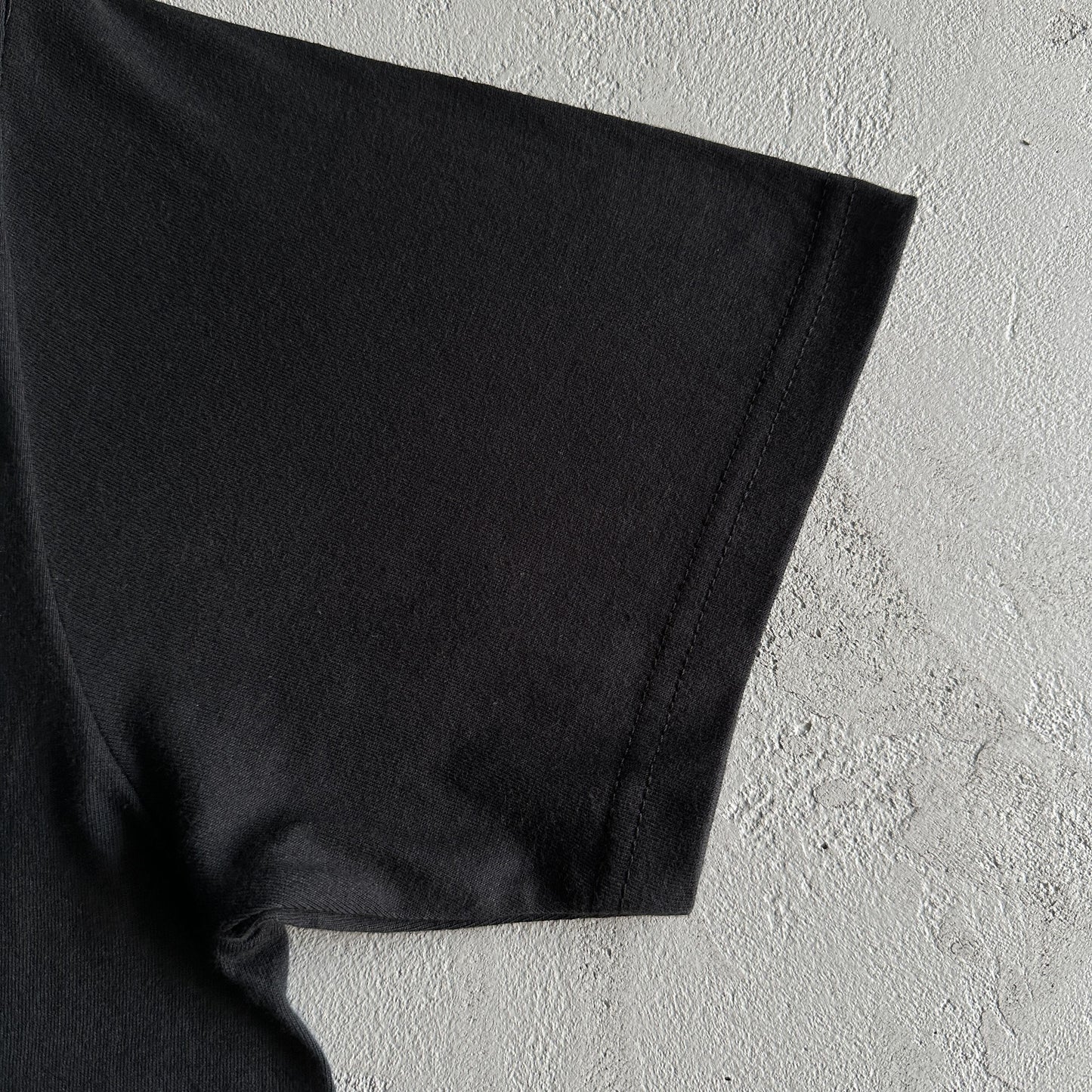 T-shirt Corteiz