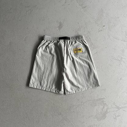 Shorts Corteiz Run & Rain