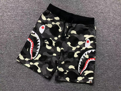 Shorts Bape
