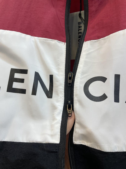 Veste Balenciaga