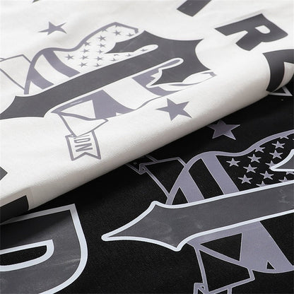 Camiseta Trapstar