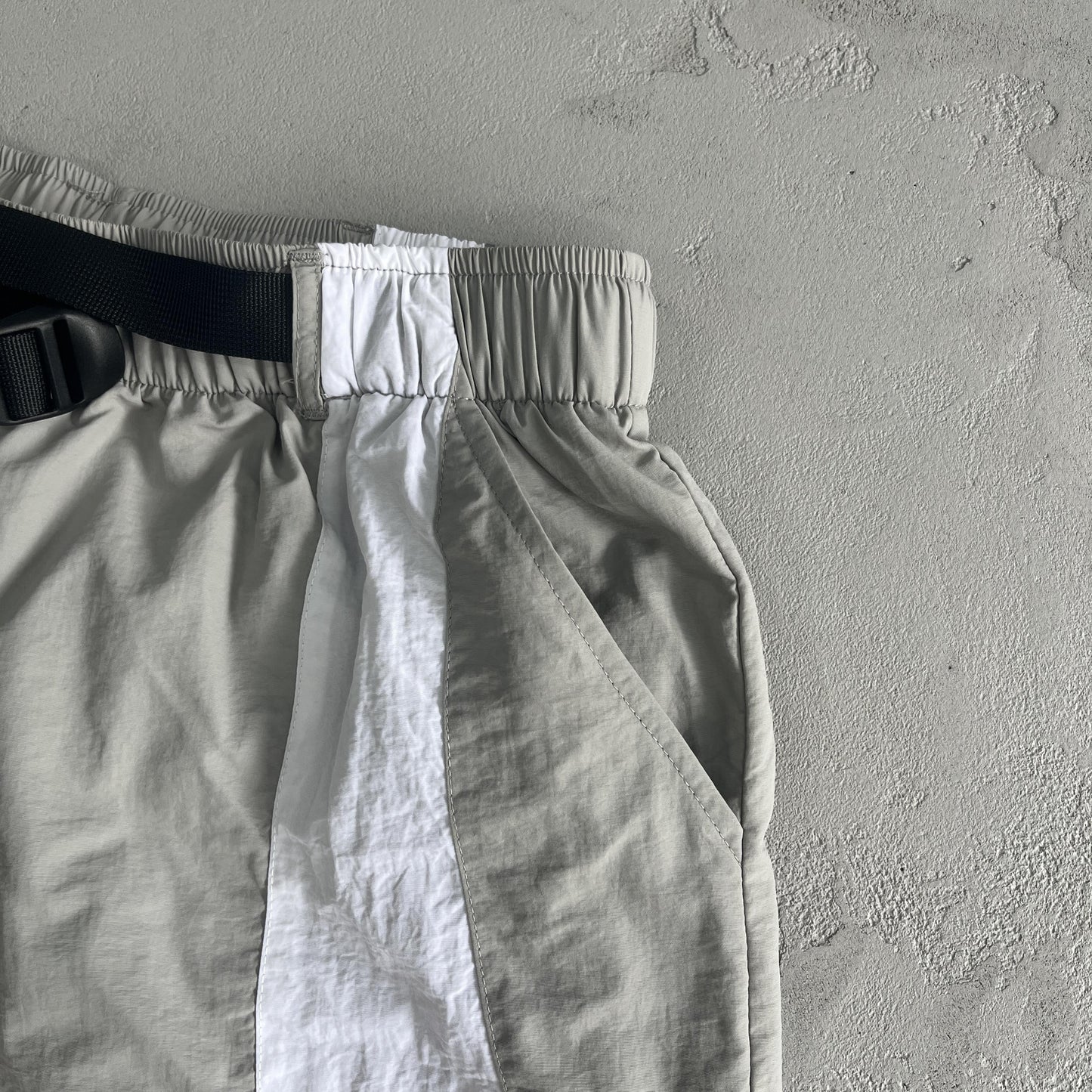 Shorts de printemps Corteiz