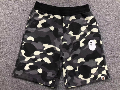 Shorts Bape
