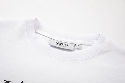 Camiseta Trapstar