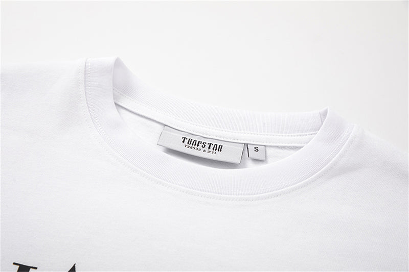 Trapstar Tshirt