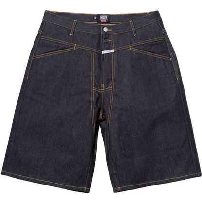 Pantalones cortos de Supreme