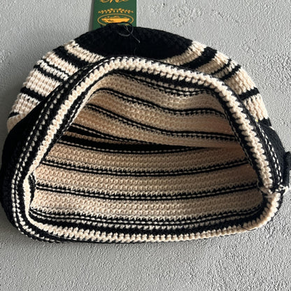 Bonnet Corteiz