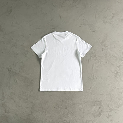 T-shirt Synaworld en cours de chargement