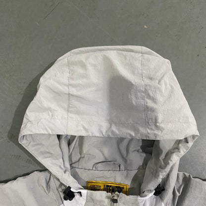 Veste de printemps Corteiz