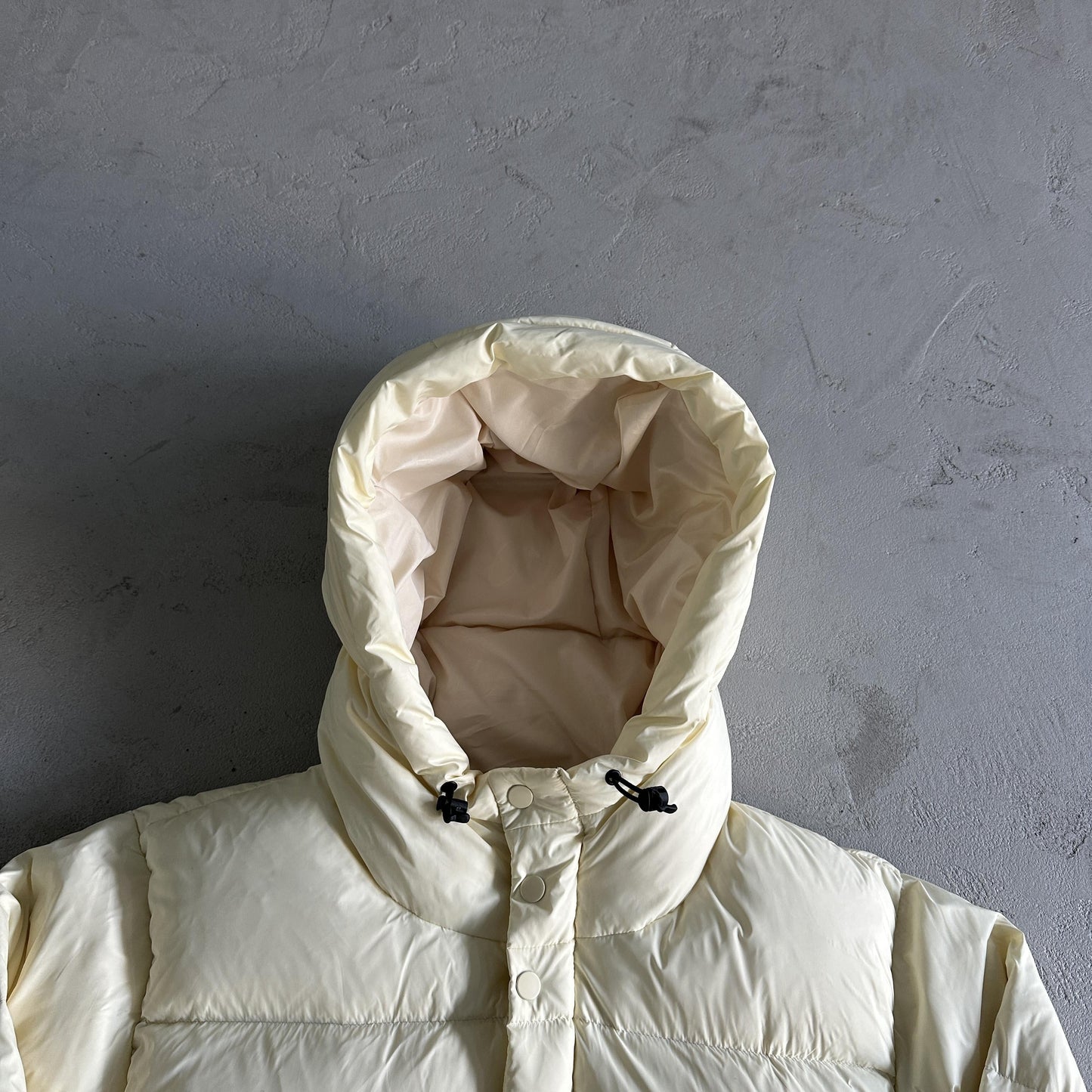 Veste Bolo Corteiz