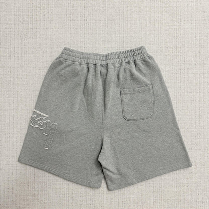 Short Stussy