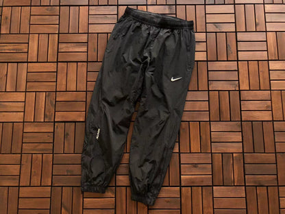 Survêtement tissé Nike x Nocta