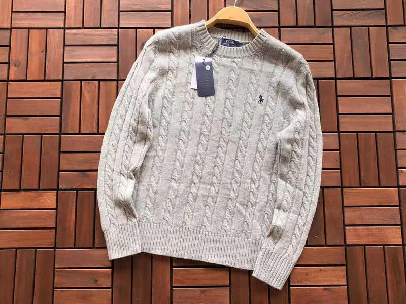 Ralph Lauren Sweater