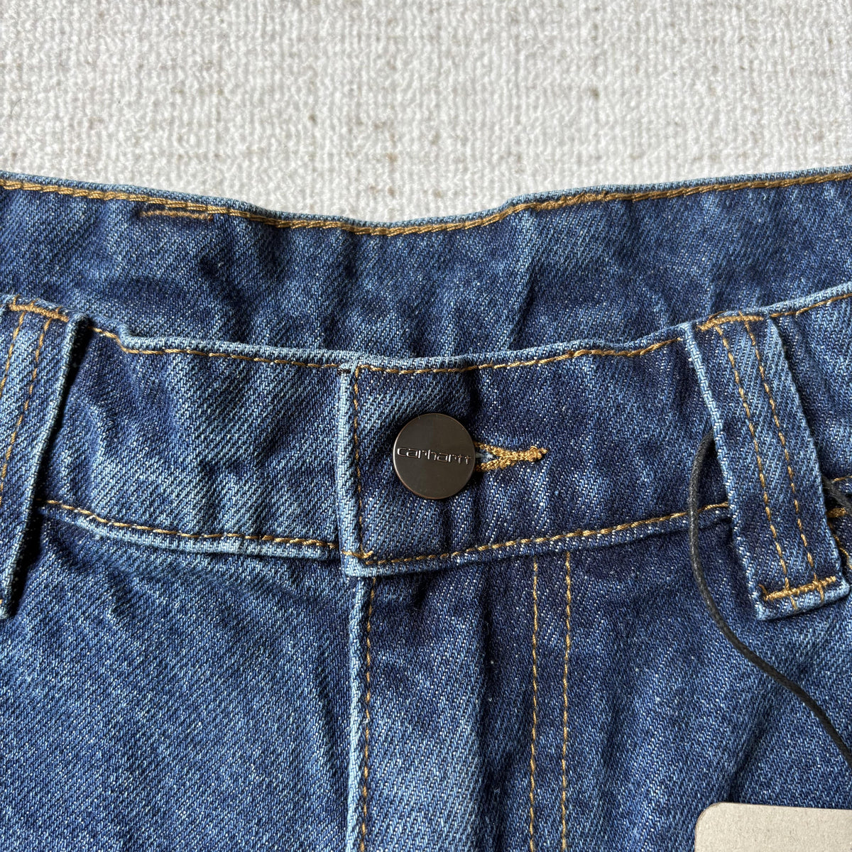 Shorts Carhartt