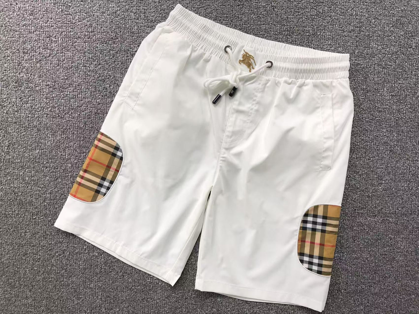 Shorts BB