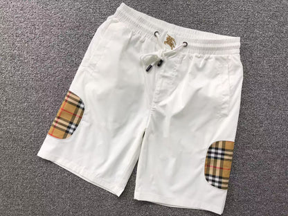 Shorts BB